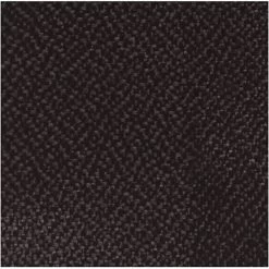 Boss® B9501 Series Fabric Stacking Chairs With Arms; Black