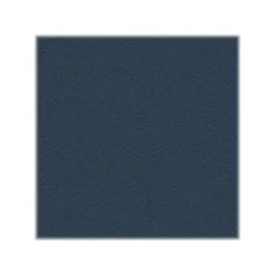 HON Motivate Plastic Stacking Chair, Regatta, 2/Carton (HMG1.N.E.RE.PLAT)