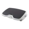 Kensington® SoleMate™ Plus Adjustable Footrest