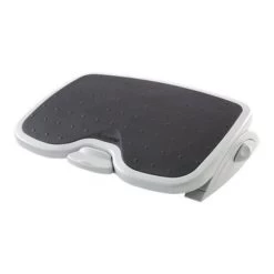 Kensington® SoleMate™ Plus Adjustable Footrest
