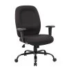 Boss  Heavy Duty Task Chair (B996)