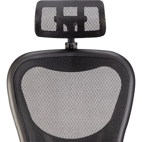 Tempur-Pedic® Optional Headrest