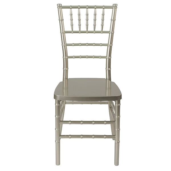 Flash Furniture HERCULES Series Resin Chiavari Chair (LECHAMP) - Image 8