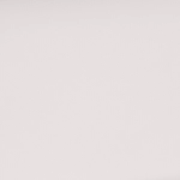 Flash Furniture Leather Reception Chair, Black With White Detailing (ZB7BKWH) - Image 5