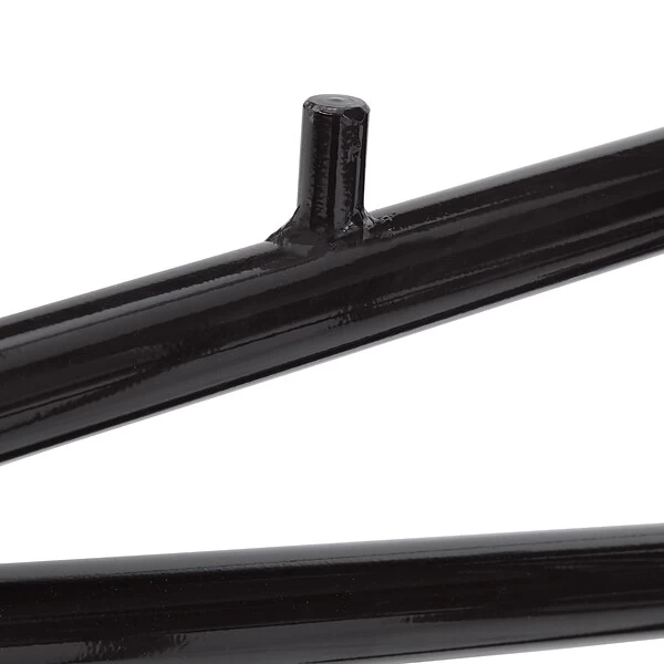 NPS Stack/Banquet Chair Dolly, Brown (DY-9000) - Image 7