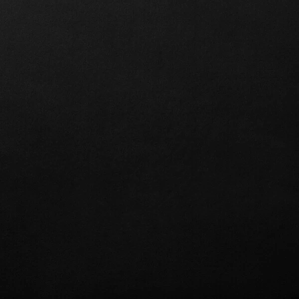 Flash Furniture Transitional LeatherSoft Counter Height Swivel Stool With Back, Cherry (TA212524CHY) - Image 6