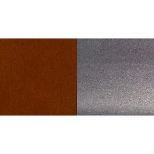 Flash Furniture Traditional Wood Restaurant Barstool With Back, Cherry (XU6F8BCLBARCHYW) - Image 6