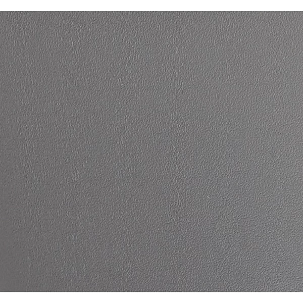 NPS 600 Series Heavy Duty Plastic Folding Chair, Charcoal Slate, 4 Pack (620/4) - Image 8