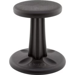 Kore Design® Kids Kore™ Wobble Stools - 14" Height (KD-600)