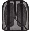 Fellowes Office Suites Back Support, Graphite (9191301)