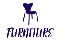 Furniture-Seats And Stools
